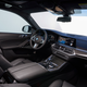 Illustration for article titled The 2020 BMW X6 Finally Has the Illuminated Kidney Grille Youve Been Begging For